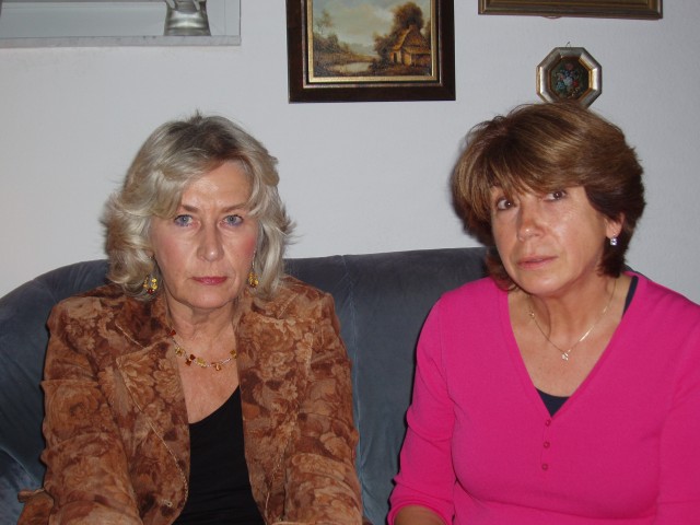 p1010043.jpg