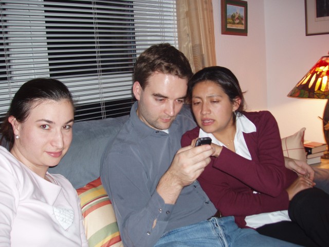 p1010044.jpg