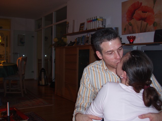 p1010045.jpg