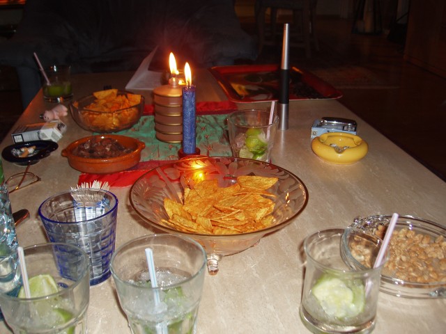 p1010046.jpg