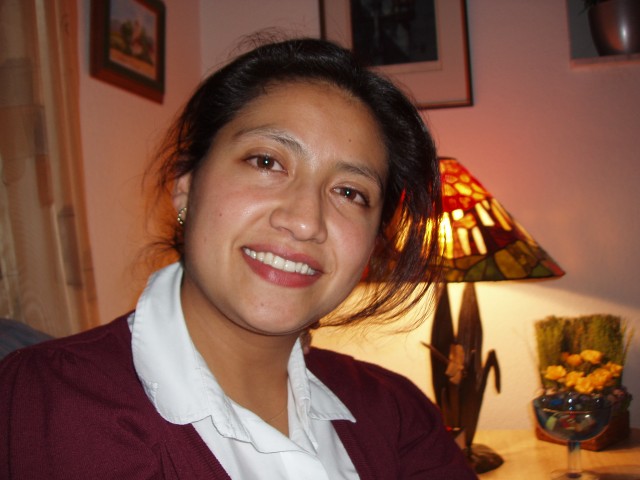 p1010048.jpg