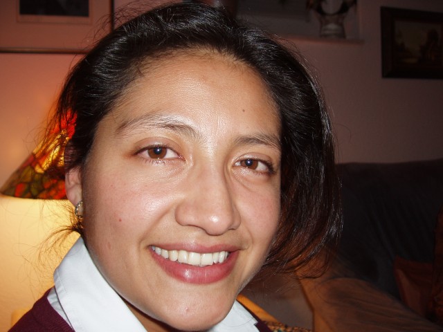 p1010049.jpg