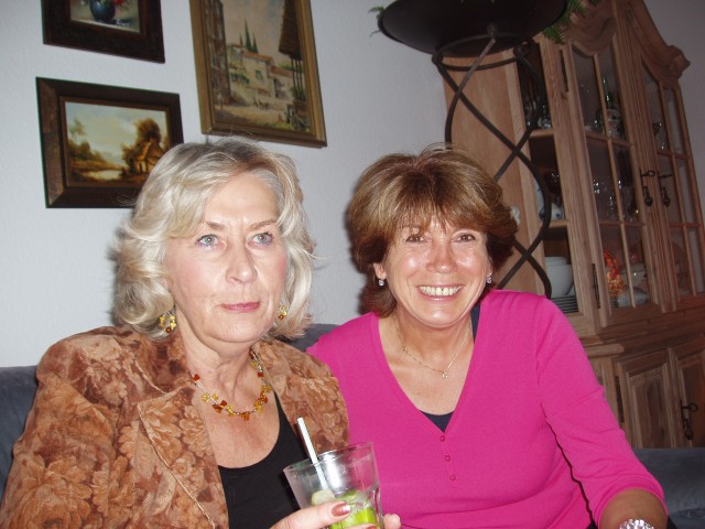 p1010051.jpg