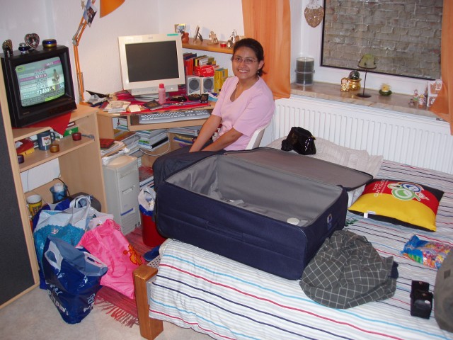 p1010052.jpg