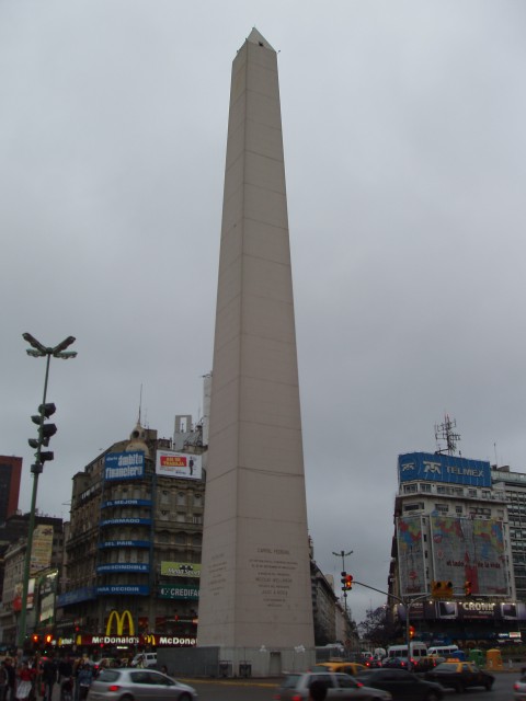 P1010034.JPG
