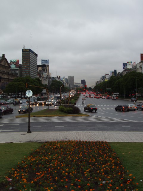 P1010035.JPG