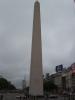 P1010036_thumb.JPG