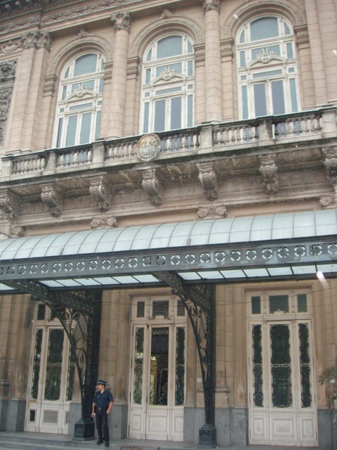 P1010039.JPG