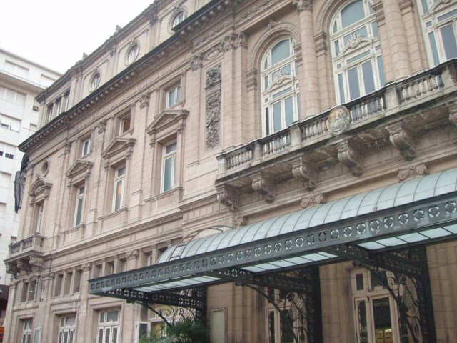 P1010040.JPG