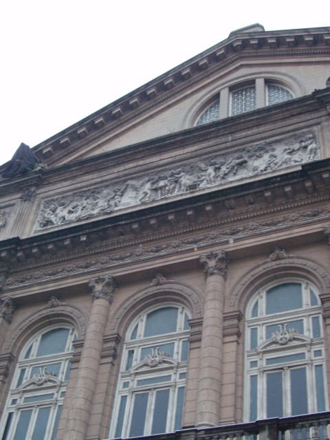 P1010041.JPG