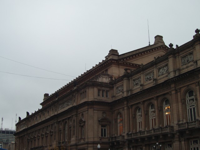 P1010042.JPG