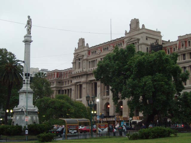 P1010043.JPG
