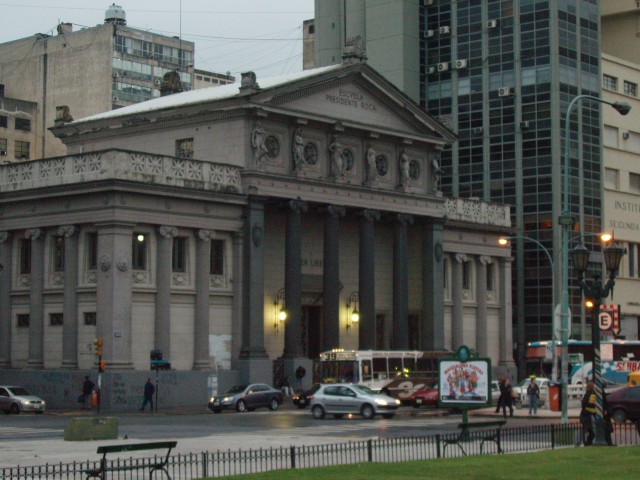 P1010044.JPG