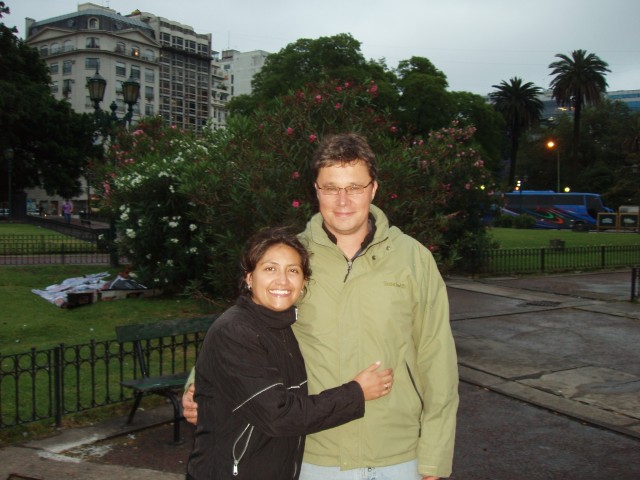 P1010045.JPG