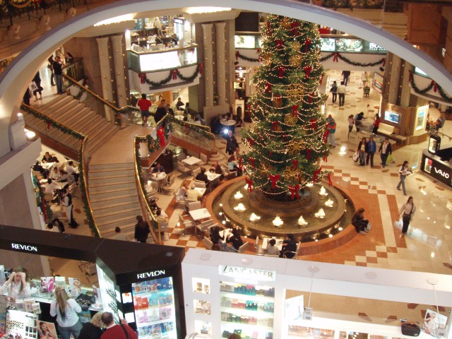 P1010055.JPG