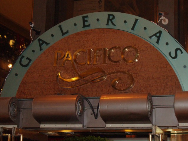 P1010056.JPG