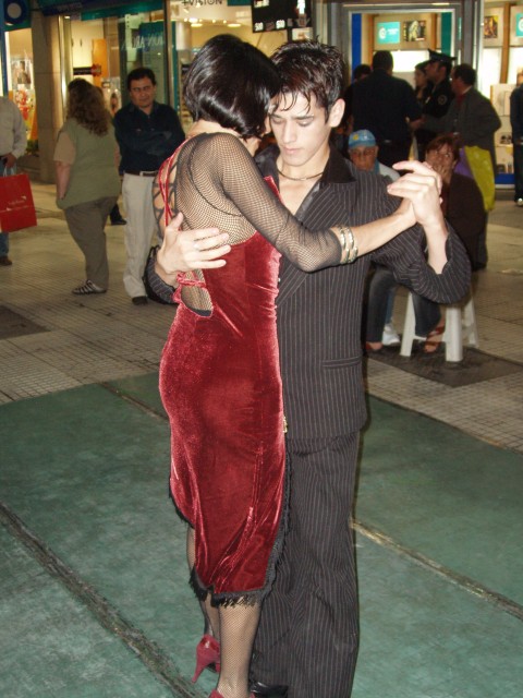 P1010059.JPG