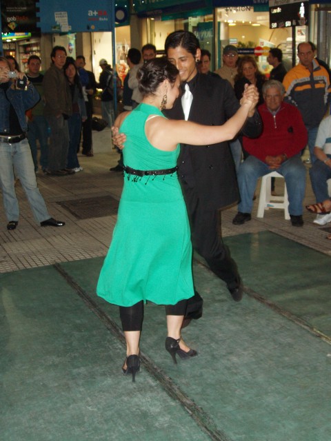 P1010062.JPG