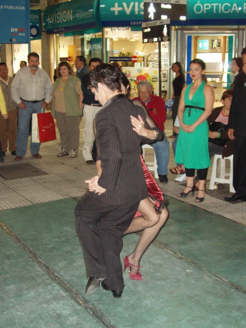 P1010063.JPG