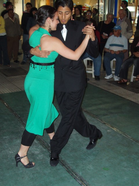 P1010066.JPG
