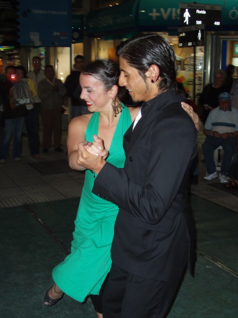 P1010067.JPG