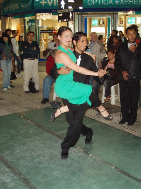P1010068.JPG