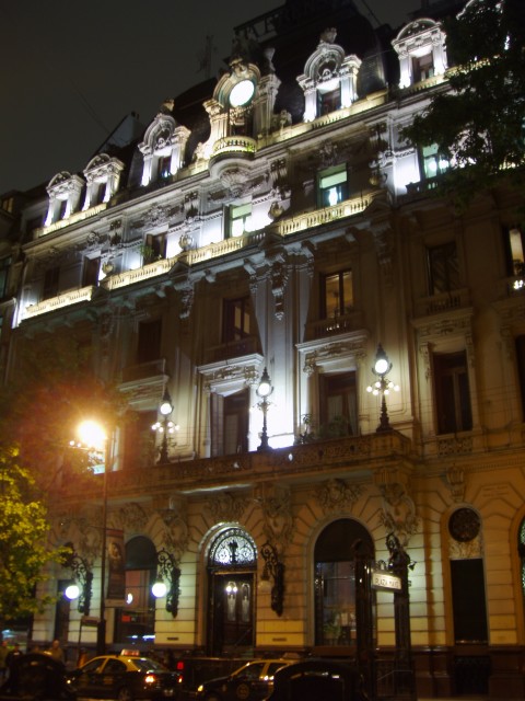 P1010071.JPG