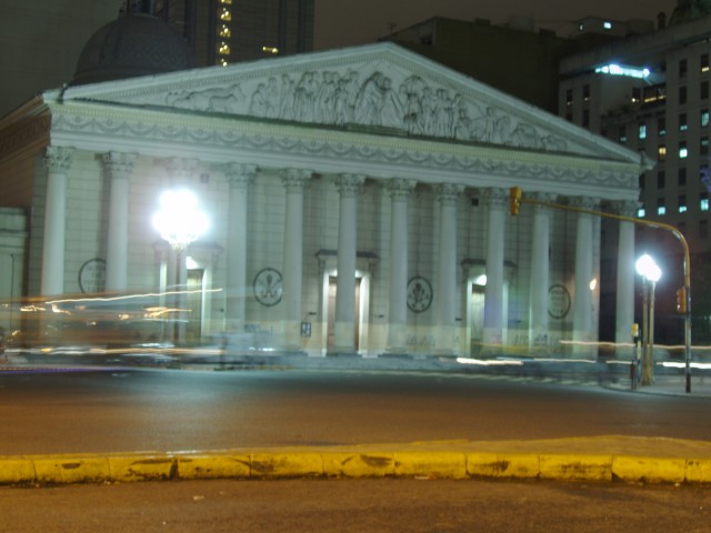 P1010073.JPG