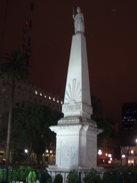 P1010076.JPG