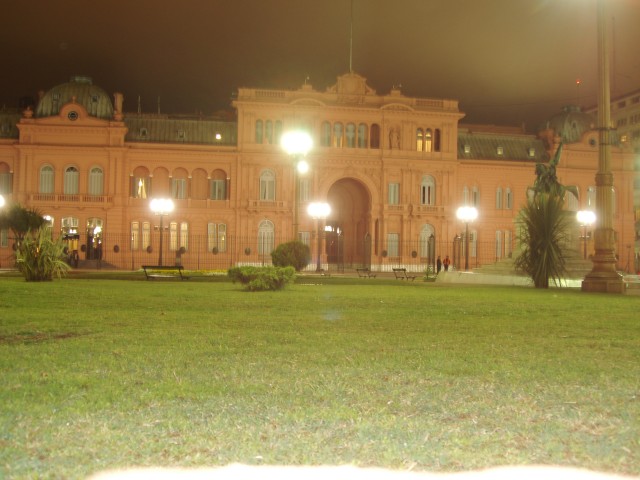 P1010078.JPG