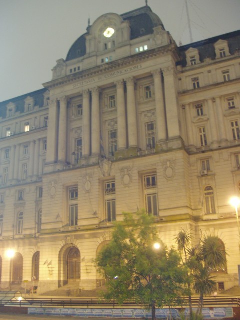 P1010080.JPG