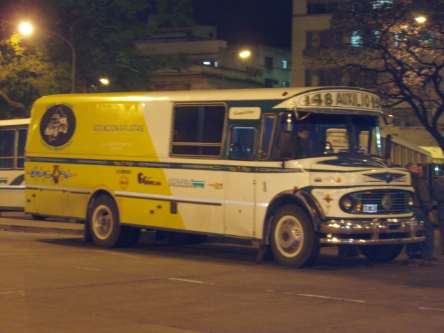 P1010083.JPG