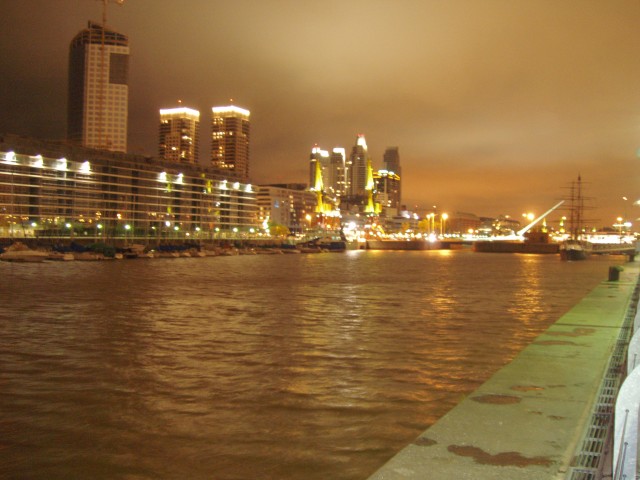 P1010086.JPG