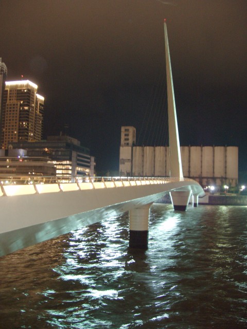 P1010087.JPG