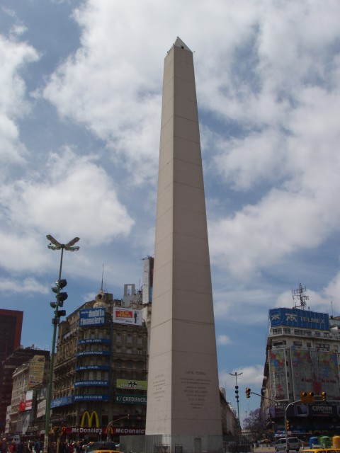 P1010090.JPG