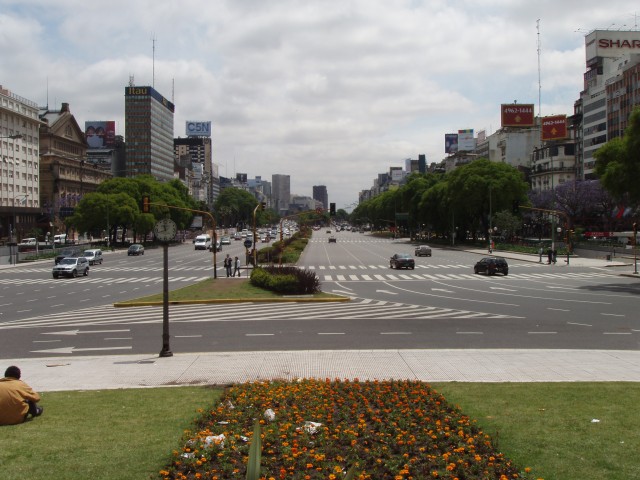 P1010091.JPG