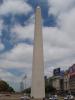 P1010094_thumb.JPG