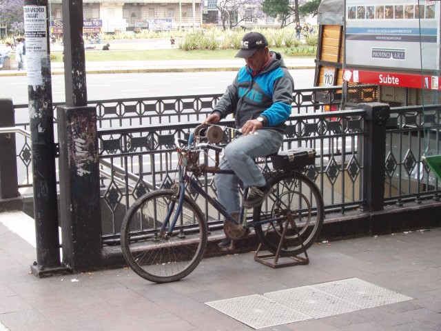 P1010096.JPG