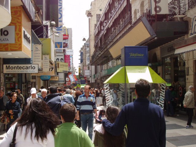 P1010098.JPG