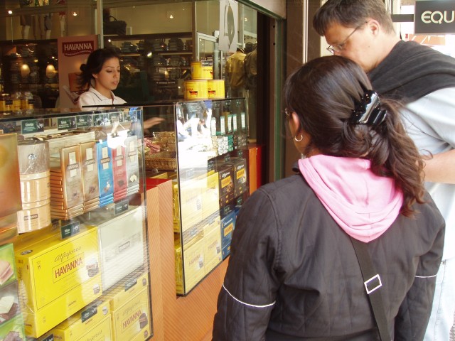 P1010099.JPG