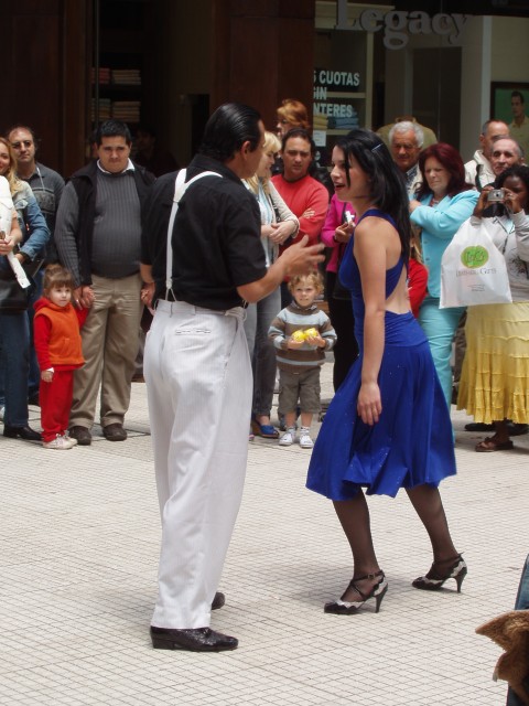 P1010101.JPG