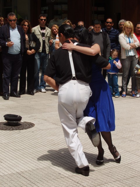 P1010102.JPG