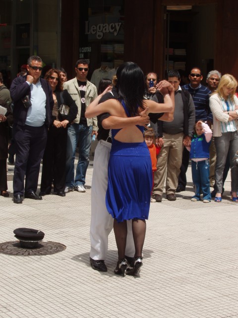 P1010103.JPG