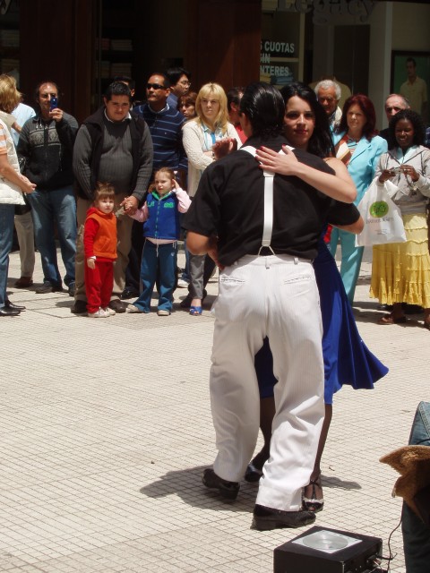 P1010104.JPG