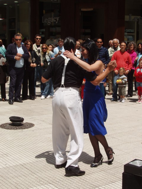 P1010106.JPG