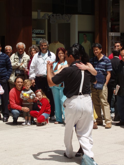 P1010107.JPG