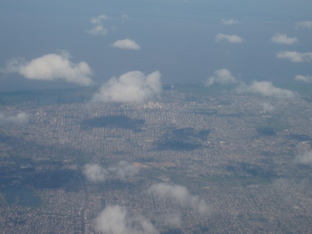 P1010109.JPG