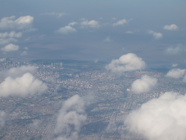 P1010110.JPG