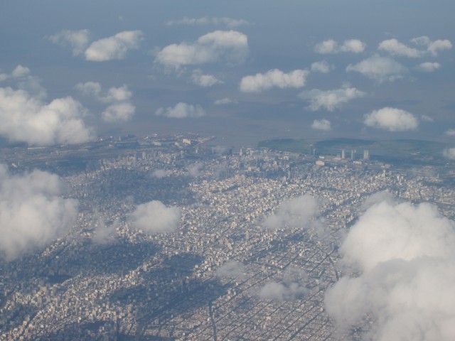 P1010111.JPG