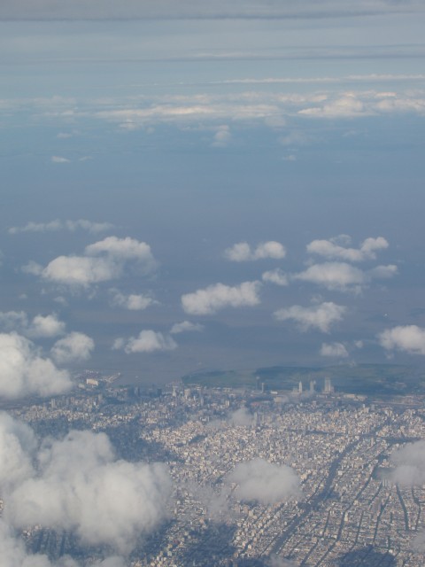 P1010112.JPG